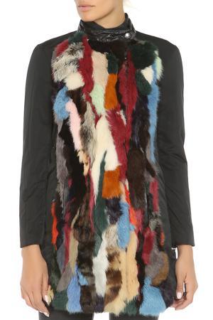 Куртка C'N'C Costume National