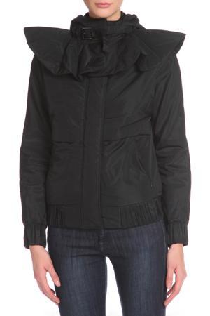 Куртка GF FERRE