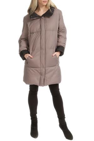 Куртка Baronia