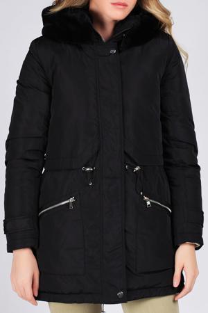 Куртка Tom Farr