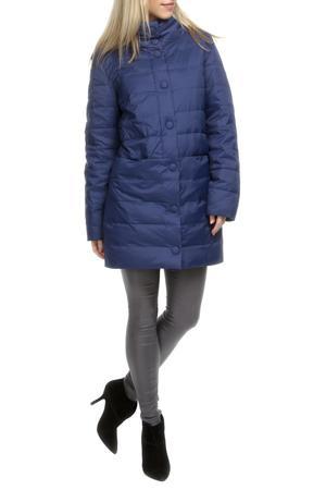 Куртка Baronia