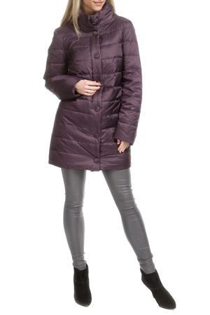 Куртка Baronia