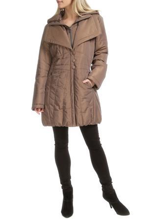 Куртка Baronia