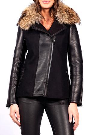 Куртка Giorgio