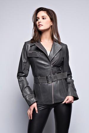 Куртка Giorgio