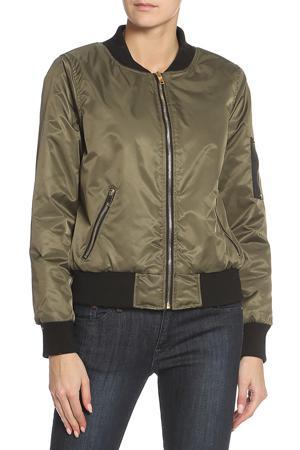 Куртка URBAN REPUBLIC