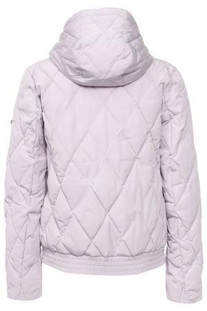 Куртка Finn Flare