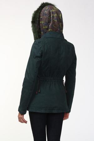 Куртка Violanti