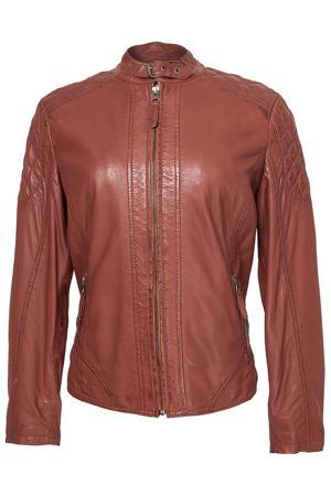 Куртка Zerimar