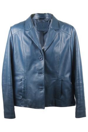 Куртка Zerimar