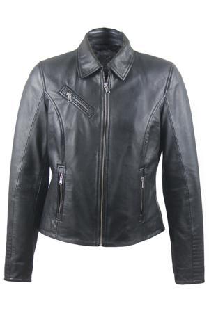 Куртка Zerimar