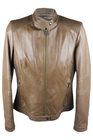 Куртка Zerimar