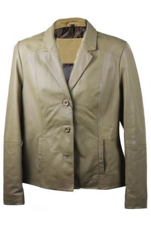 Куртка Zerimar