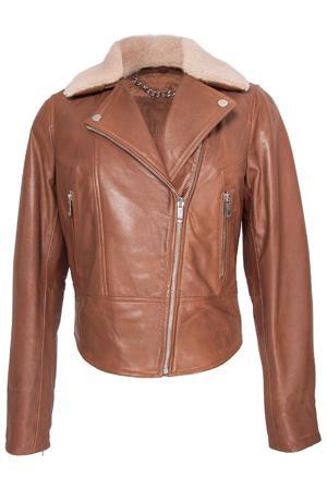 Куртка Zerimar