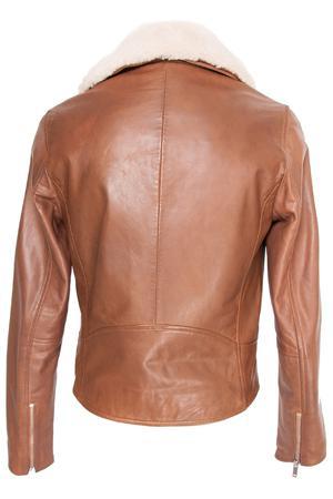 Куртка Zerimar