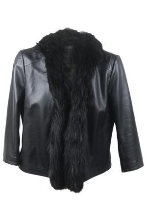 Куртка Zerimar