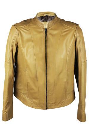 Куртка Zerimar