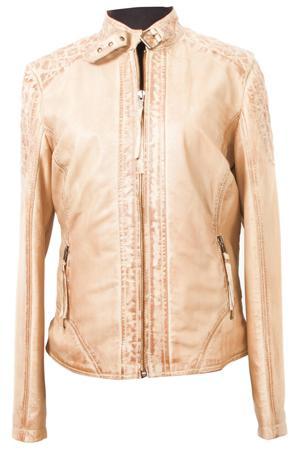 Куртка Zerimar