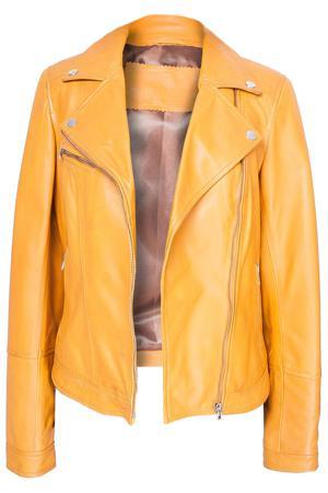 Куртка Zerimar