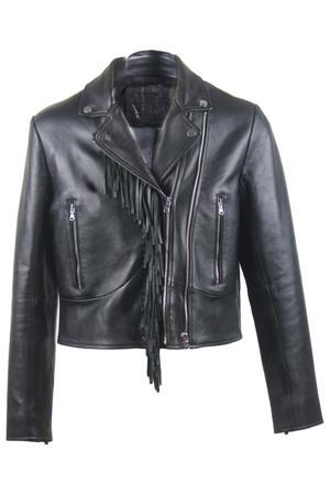 Куртка Zerimar