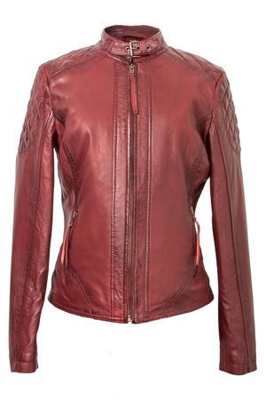 Куртка Zerimar