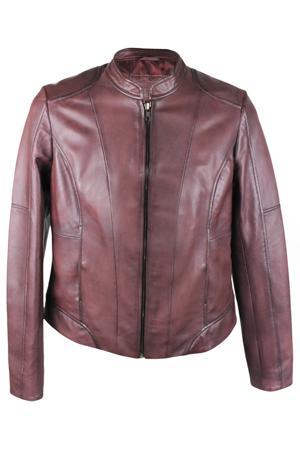 Куртка Zerimar