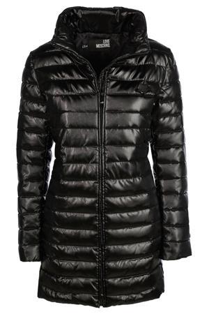 Куртка Moschino