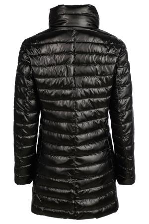 Куртка Moschino