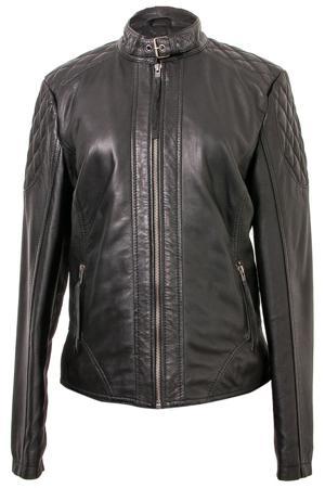 Куртка Zerimar