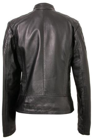 Куртка Zerimar