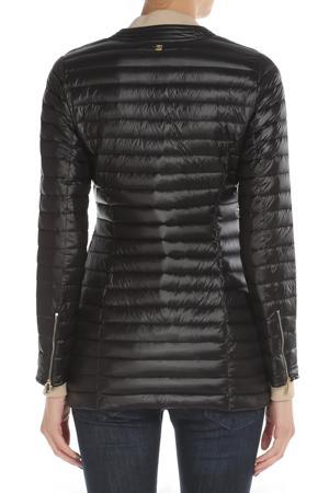 Куртка Tru Trussardi