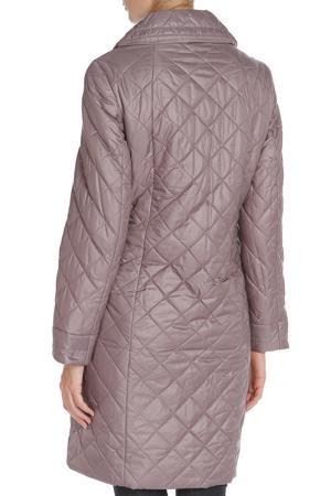 Пальто MONTSERRAT