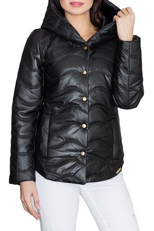 Куртка Lenitif