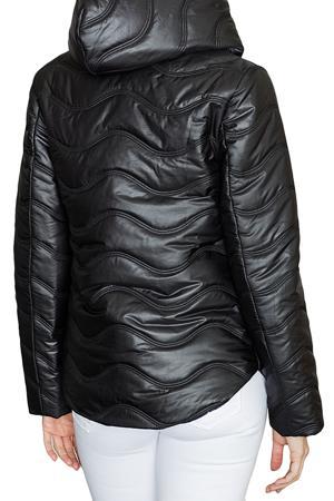 Куртка Lenitif