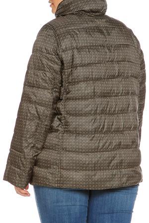 Пальто Elena Miro