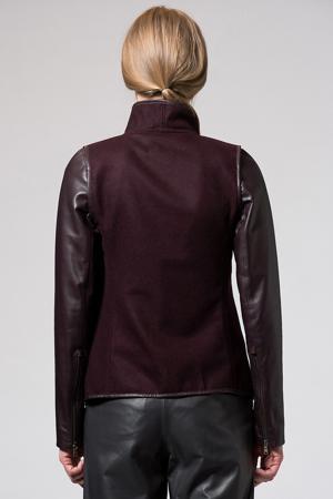 Куртка VESPUCCI BY VSP