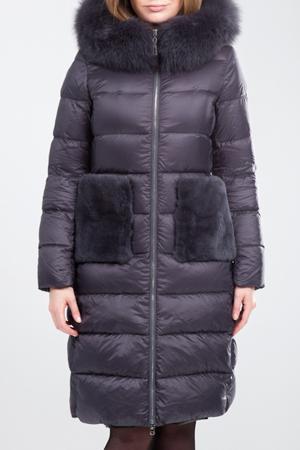 Куртка MALINARDI