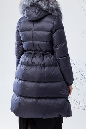 Куртка Clasna