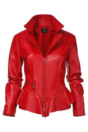 Куртка Madeleine