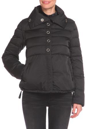 Куртка C'N'C' COSTUME NATIONAL