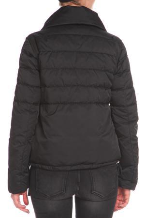 Куртка C'N'C' COSTUME NATIONAL