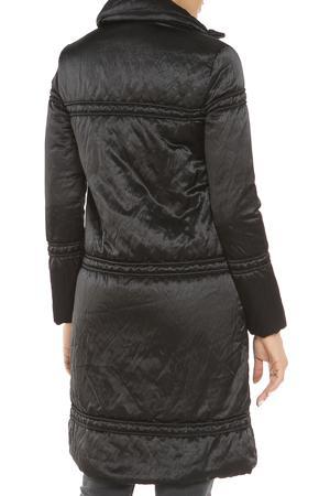 Пальто GF FERRE