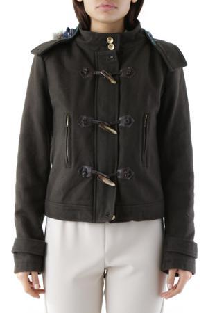 Куртка Sexy Woman