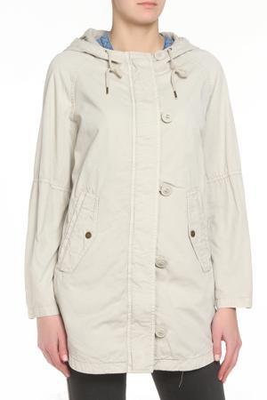 Куртка s.Oliver