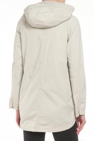 Куртка s.Oliver