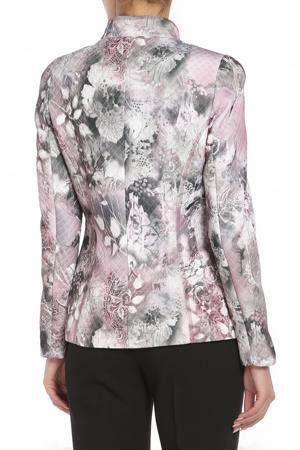 Куртка ELLEN KLOSS