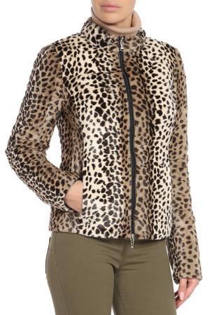 Куртка Patrizia Pepe