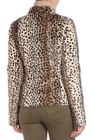 Куртка Patrizia Pepe