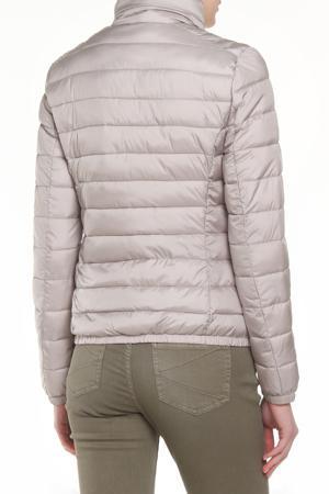 Куртка s.Oliver