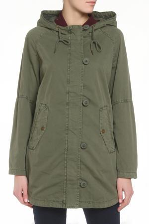 Куртка s.Oliver